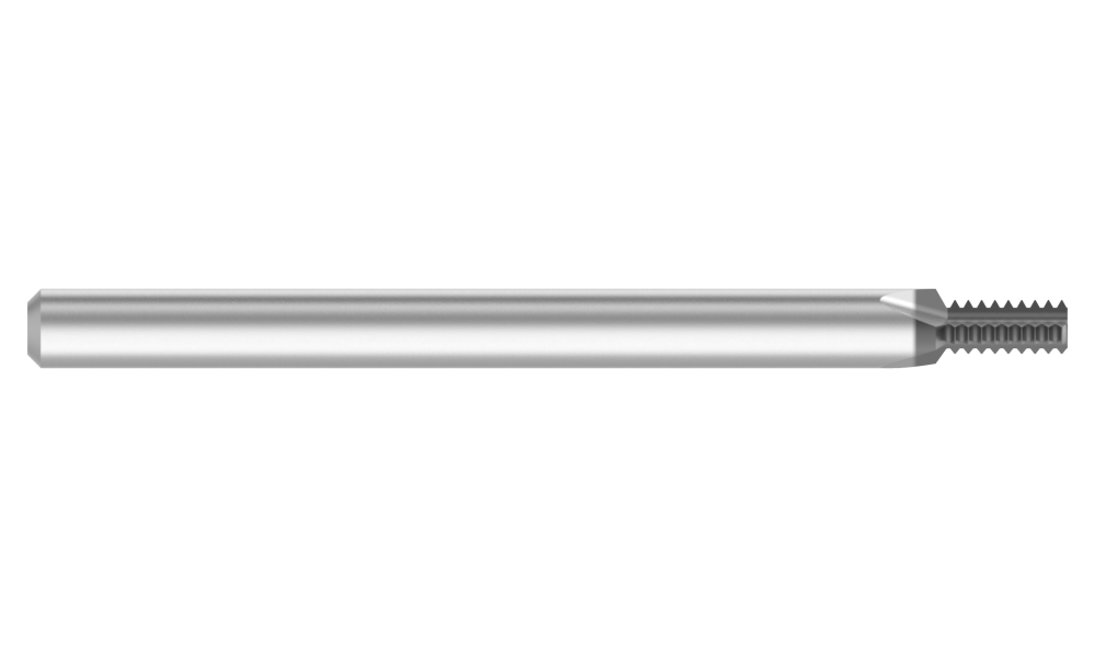Side